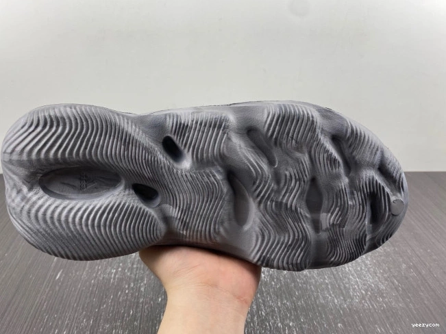 Adidas Foam Granite RNR IE4931 MX Yeezy 1115